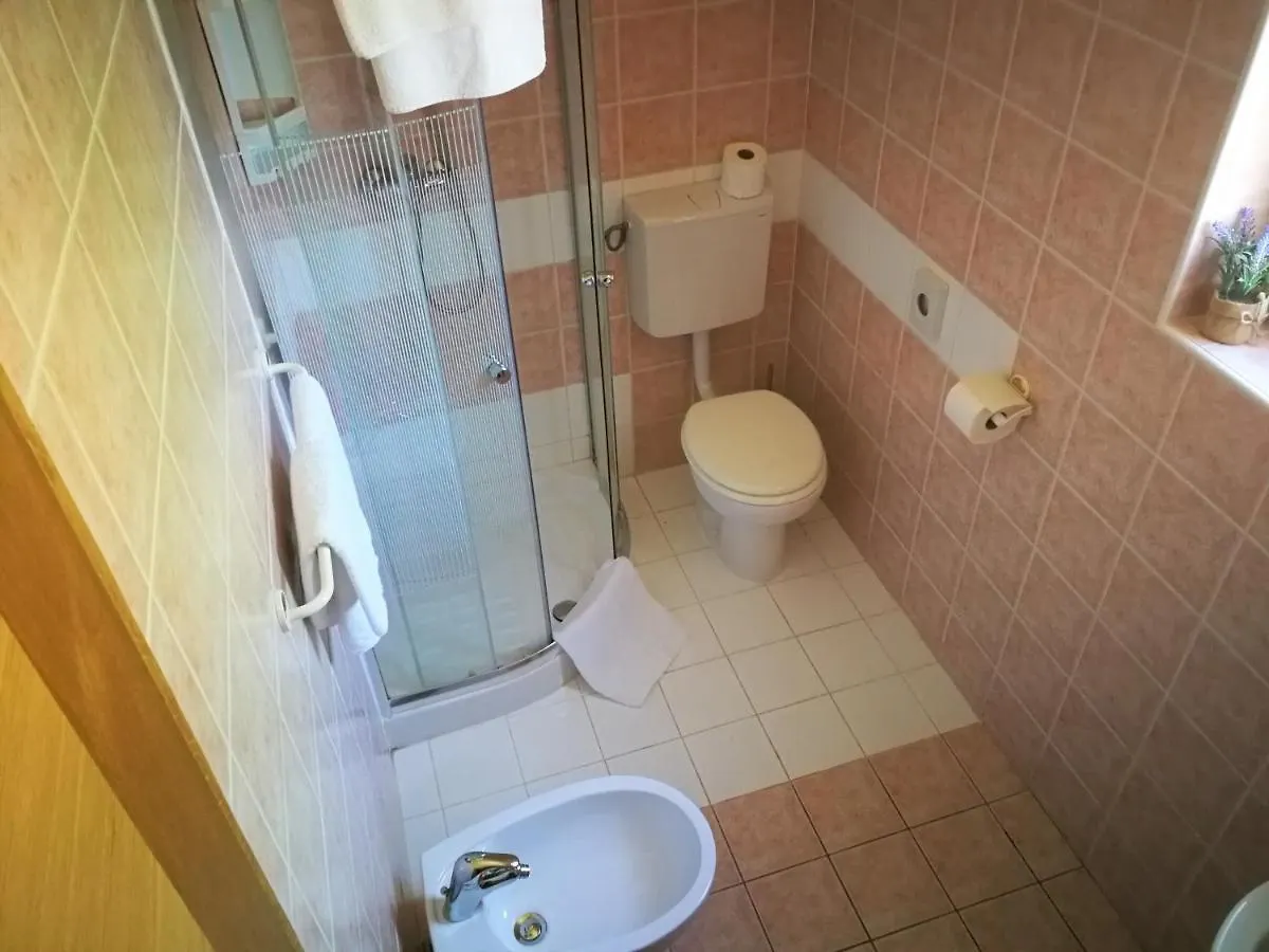 Apartments Bilic With Garden & Swimming Pool - 50M From The Beach