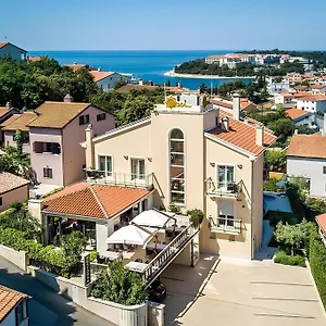 Boutique Oasi Pjescana Uvala