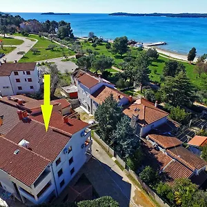 https://apartments-marija-85.pula-hotels.org