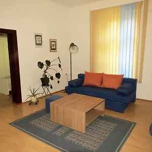 https://apartment-stoja-pula.pula-hotels.org