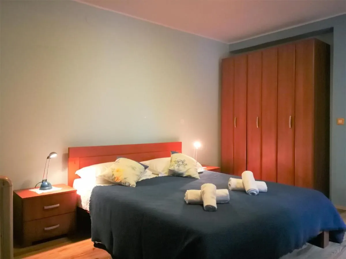 Apartments Bilic With Garden & Swimming Pool - 50M From The Beach Pjescana Uvala