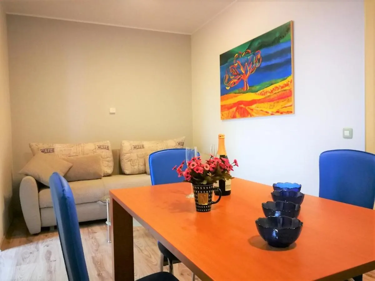 Apartments Bilic With Garden & Swimming Pool - 50M From The Beach Pjescana Uvala Croatia