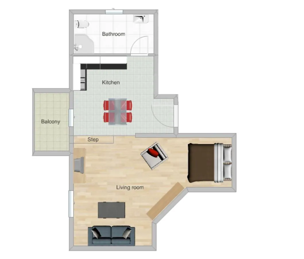 Apartments Bilic With Garden & Swimming Pool - 50M From The Beach Pjescana Uvala
